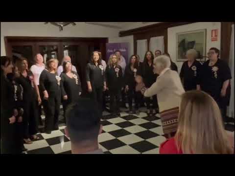 Qué Farem del Pobre Joan