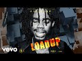 Alkaline - Load Up (Official Audio) Alkaline - Load Up (Official Audio)