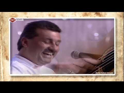 Aydın Tansel Anısına