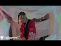 El Futuro Fuera De Orbita Ft Baby M - No Me Gustas (Video Oficial) El Futuro Fuera De Orbita Ft Baby M - No Me Gustas (Video Oficial)