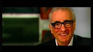 The Departed 2006 (Deleted Scenes) video