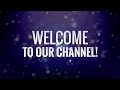 WELCOME TO SONY PICTURES HOME ENTERTAINMENT