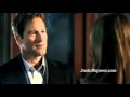 Love Happens Trailer