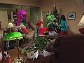 Night Before Christmas 1999 Version Part 16