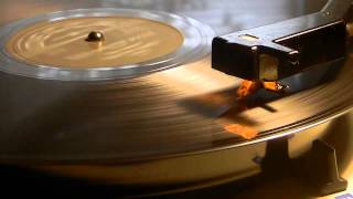 Rock-A-Beatin' Boogie