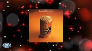 Hall &amp; Oates - I&#39;m Sorry