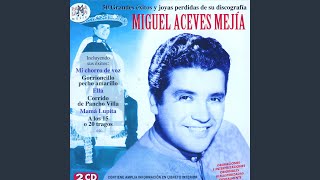 Un mundo raro (remastered)