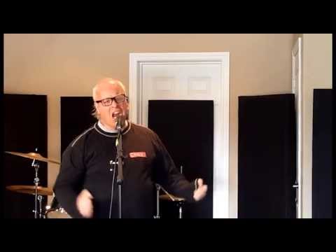 HIGH OCTANE - (Original Song)