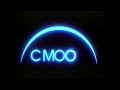 C Moon A Disney Company Logo
