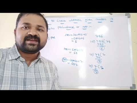 History of C language Origins of C language