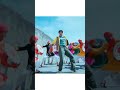 Happy Birthday Pawankalyan Pawanism Celebration Shorts Whatsapp Status Evari Dappu Valu Kottandehe