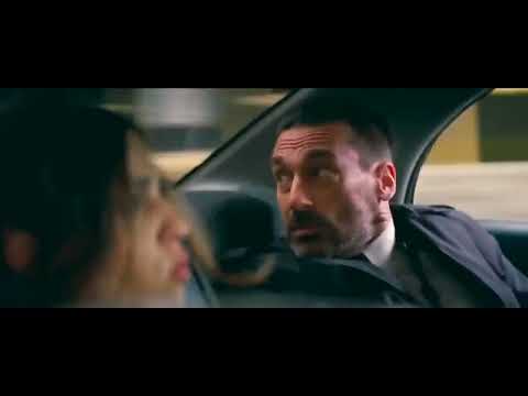 Baby Driver - take me to russia