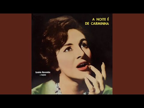 Per Omnia Saecula Saeculorum, Amen