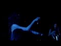 Jex Thoth - Kagemni (live @ Arena, Vienna ...