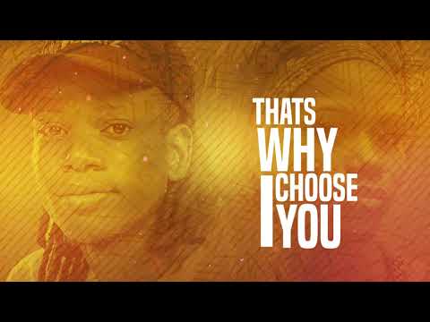 Jay Jay Cee ft Sangie - Zoona ( Lyrics Video )