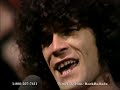 Time Life Ultimate Rock Ballads