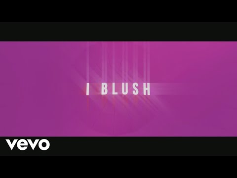 TP4Y - Blush