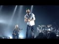 In Flames - In Plain View - Live 01.11.2014 Bochum ...