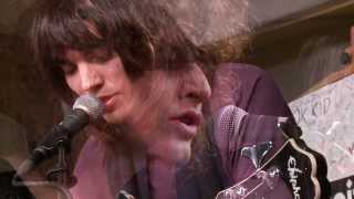 Temples - Keep In The Dark (Live at joiz)