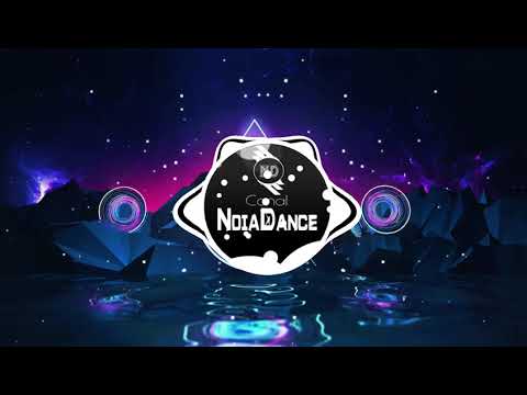 Mc Myres Mc Nerak - Na Onda da Bala (Xandy Rmx )