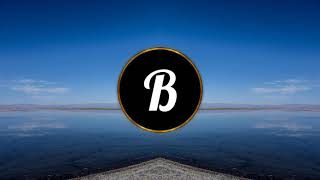 cupcakKe  - Deepthroat (Bass Boosted)