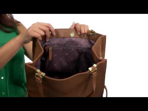 Vince Camuto Adela Tote SKU:8634383