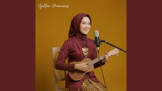 Download lagu Nurlela mp3 Download lagu Nurlela mp3