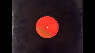 Simple Stanley & Sterling Moss - AA - Flavour