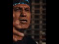 Kuley Kuley Yo Yo Honey Singh Apache India WhatsApp Status   Rap  Music  Yoyohoneysingh