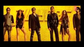 Poster jis jagah pe khatam