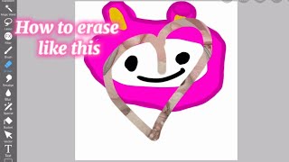 Download lagu Wanna know how to erase like this? I got you! || ibis paint 🎨 || mp3 Download lagu Wanna know how to erase like this? I got you! || ibis paint 🎨 || mp3