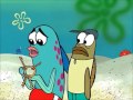 BOO BOO KEYS