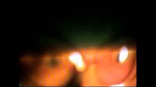 R. Stevie Moore ~ The Struggling Artist/Shifts (1982) HD