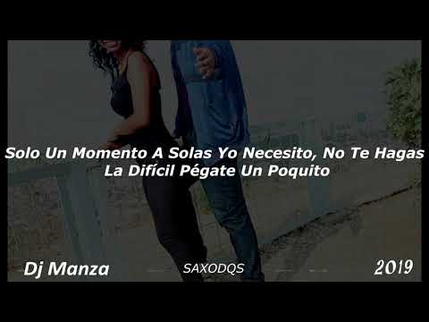 Jacob Forever Ft Farruko Quiereme Remix Dj Manza