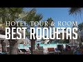 Hotel Best Roquetas: Almería, Spain