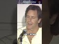 Grateful Dead and Fame: Has Success Spoiled The Grateful Dead? Jerry Garcia Band Interview