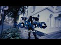 Brotherkupa Top Of The Morning Official Music Video HD