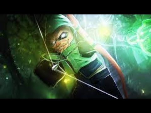 Dragon Fighting Simulator Best place to afk for gems!💎