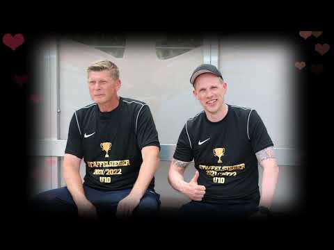 SC Borsigwalde 1910    E1 2022 / 2023