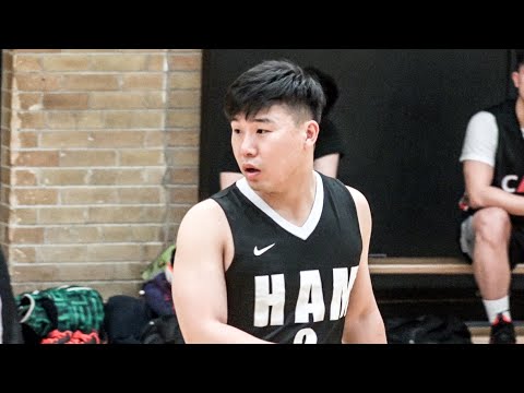 The Meadow vs Goat | Saturday Tier 5 Playoffs - Tcbl 2019 Spring