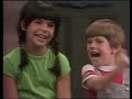 Classic Sesame Street Sam The Robot Talks About Feelings 1975