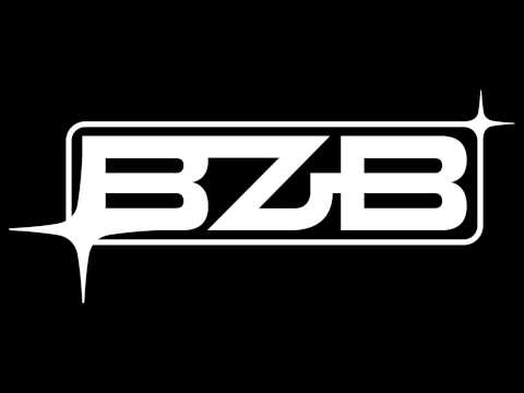 BZB Playlist #2