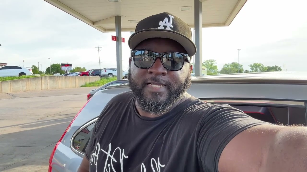 BTS Footage thumbnail