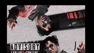 Savo - 3rd Person ( prod. Monte)