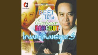 Download lagu Bagai Disambar Petir mp3