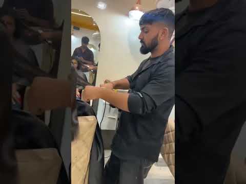 #hair #haircutting #hashtag #hairstyle #haircut