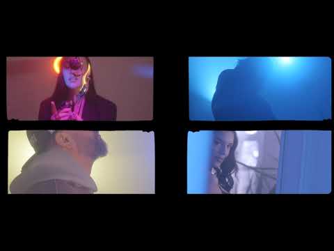 Cally Roda x Vlad Flueraru - BALON