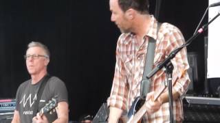 Toadies - Tyler [Live In Houston]