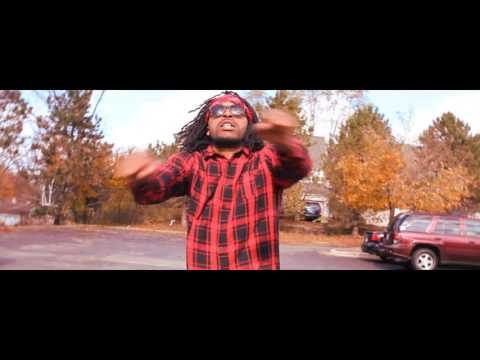 Juggin' (Official Video) - Ty Tuezdae