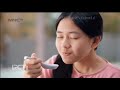 Iklan TVC Super Bubur Dengan Kuah Soto Versi 15 Detik